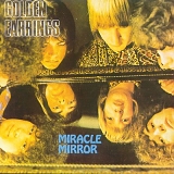 Golden Earrings - Miracle Mirror
