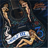 Golden Earring - Naked III ( Live at the Panama)