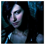 Laura Pausini - Resta in ascolto