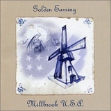 Golden Earring - Millbrook USA