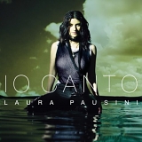 Laura Pausini - Io Canto