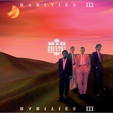 Big Country - Rarities III