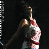 Laura Pausini - Live in Paris 05