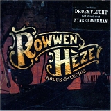 Rowwen Hèze - Rodus & Lucius