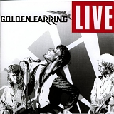 Golden Earring - Live