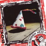 Rowwen Hèze - Boem