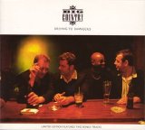 Big Country - Driving To Damascus
