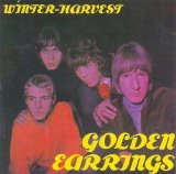 Golden Earrings - Winter harvest