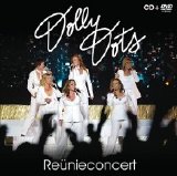 Dolly Dots - Reünieconcert