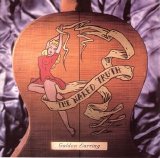 Golden Earring - The Naked Truth
