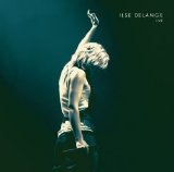 Ilse DeLange - Live
