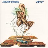 Golden Earring - Switch