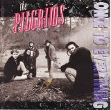 The Pilgrims - Once To Everything