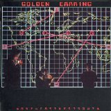 Golden Earring - N.E.W.S.