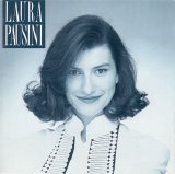 Laura Pausini - Laura Pausini