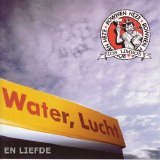 Rowwen Hèze - Water, lucht en liefde