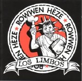 Rowwen Hèze - Blieve Loepe