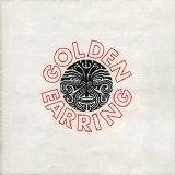 Golden Earring - Face it