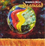 Rowwen Hèze - Dageraad