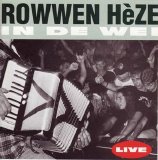 Rowwen Hèze - In De Wei
