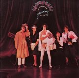 Golden Earring - Contraband