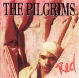 The Pilgrims - Red