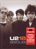 U2 - U218 Singles