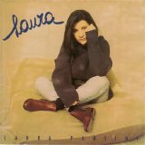 Laura Pausini - Laura