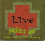 Live - Radiant Sea