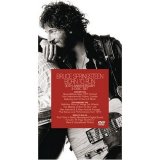 Bruce Springsteen - Born To Run (30th RM)
