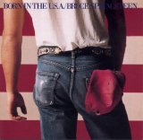 Bruce Springsteen - Born In The U.S.A.