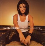 Laura Pausini - From The Inside