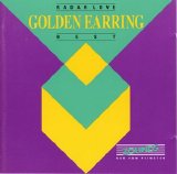 Golden Earring - Radar Love - Best