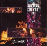 Big Country - EclectiC