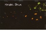 Michael Taylor - Michael Taylor