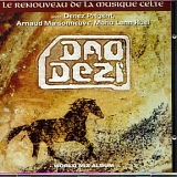 Dao Dezi - World Mix Album