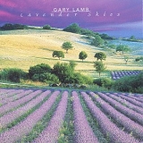 Gary Lamb - Lavender Skies