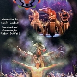 Peter Buffett - Spirit Dance