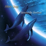 Hilary Stagg - Beyond the Horizon