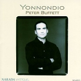 Peter Buffett - Yonnondio