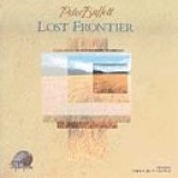 Peter Buffett - Lost Frontier