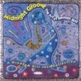 Various artists - Midnight Groove - The Art Of Smooth Jazz