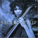 Sacred Spirit - Volume 2 - Culture Clash