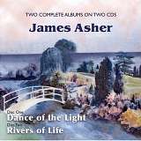 James Asher - Dance of the Light