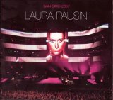 Laura Pausini - San Siro 2007