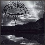 Seasons of the Wolf - Seasons of the Wolf