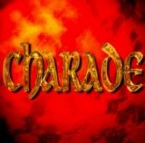Charade - Charade