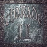 Charade - II