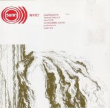 Sunn O))) - White1