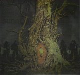 Sunn O))) & Boris - Altar